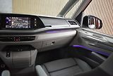 Volkswagen Multivan 1.4 TSI LONG*TAŽNÉ*ZÁRUKA*ČR 1 - náhled 9