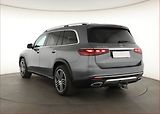 Mercedes-Benz GLS (2025) 350 d 4MATIC, 7 MÍST - náhled 3
