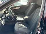 Audi A4 (2017) 2.0TDi, ČR, AC, výhřev sed. - náhled 9