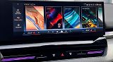 BMW Řada 5 (2024)  HARMAN/KARDON HEAD-UP TAŽNÉ - náhled 18