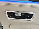 BMW X5 (2021) M50i 390kW xDrive - náhled 24