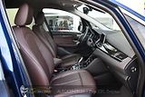 BMW Řada 2 216d GRAN TOURER ČR 1.MAJ - náhled 16