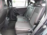 Seat Tarraco (2021) 2.0 TDi 4Drive, 2.maj,ČR, FR - náhled 10