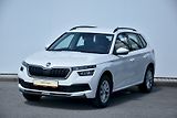 Škoda Kamiq (2024) Fresh 1.0 TSI 81kW - náhled 6