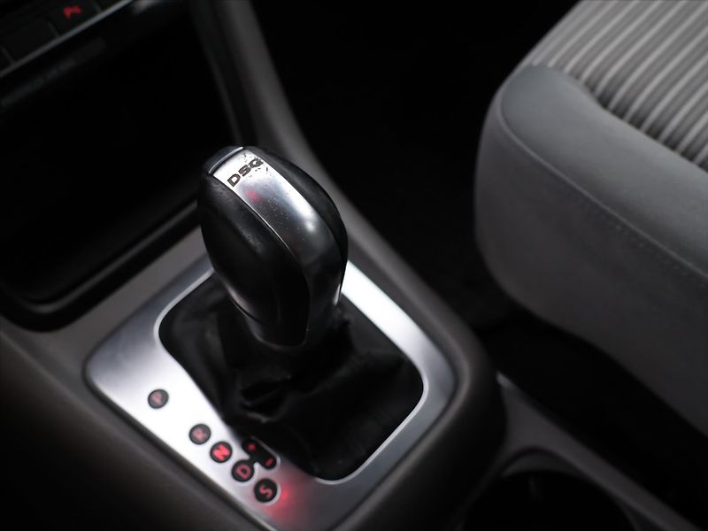 Seat Alhambra 2,0 TDI 125kW DSG Style DPH - fotka 25 z 33