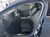 Ford Mondeo Titanium 2.0 EcoBlue 150k aut. - náhled 10