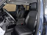 Land Rover Defender 110 P400 Meridian Matrix 360  - náhled 9