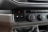 Volkswagen Crafter 2.0TDI*L2H2*PO ROZVODECH*DPH* - náhled 17