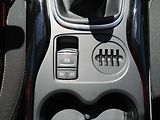 Renault Kadjar (2016) 1.5 dCi, STK5/28 - náhled 17