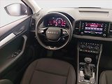 Škoda Karoq (2025) 130 let 1.5 TSI - náhled 7