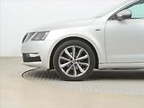 Škoda Octavia (2017) 1.6 TDI, Automat, Navi - náhled 15