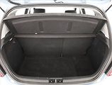 Hyundai i20 (2013) 1.2, Serv.kniha - náhled 13
