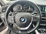 BMW X3 xDrive20d - náhled 11