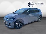 Volkswagen ID.3 Neo Life 58 kWh 140 kW - náhled 1