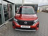 Nissan Townstar (2026) TEKNA L2 1.3T 131K Automat - náhled 1