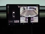 Tesla Model 3 (2021) Performance 82kWh, SoH 85% - náhled 15