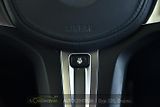 BMW Řada 4 420d xD MSPORT 3L-ZÁRUKA 1M ČR - náhled 29