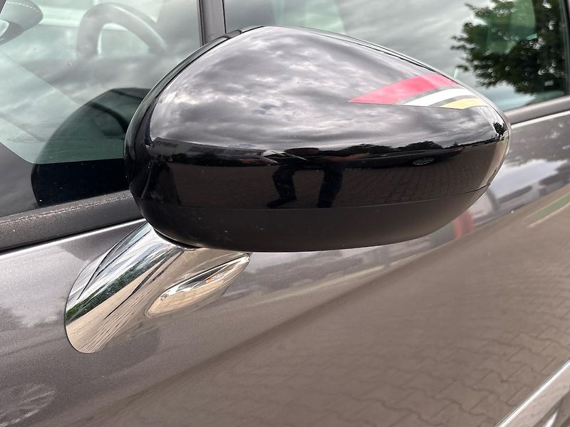 Citroën DS3 (2018) Performance Line Sport EAT6 - fotka 31 z 47