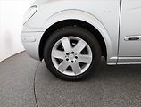 Mercedes-Benz Viano (2009) Trend 3.0 CDI, ČR - náhled 18