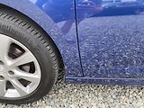 Opel Corsa 1.2i 75PS LIFE NAVI ALU 88TKM! - náhled 27