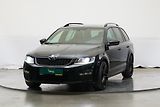 Škoda Octavia - náhled 1