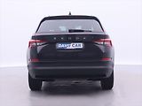 Škoda Kodiaq 2,0 TSI DSG Style 4x4 1Maj DPH - náhled 6