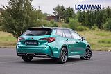 Toyota Corolla 2.0L HEV CVT GR SPORT - náhled 24