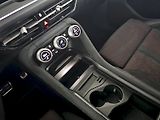 Škoda Kodiaq (2025) 2.0TSi 195kW 4x4 RS WEBASTO TA - náhled 26
