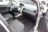 Toyota Verso 1,8VVTi 108kW 6M/T Active Supe - náhled 11