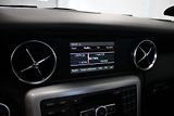 Mercedes-Benz SLK (2015) SLK350 3,5 AUTOMAT - náhled 21
