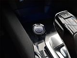 Peugeot 3008 (2021) Active Pack 1.2 PureTech - náhled 18