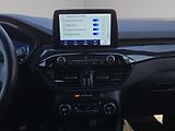 Ford Kuga (2021) ST Line 1.5 Ecoboost 110kw, se - náhled 20