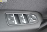Renault Symbioz techno full hybrid E-Tech 145 - náhled 46