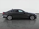 BMW Řada 5 (2013) Luxury Line 520d, Navi - náhled 6