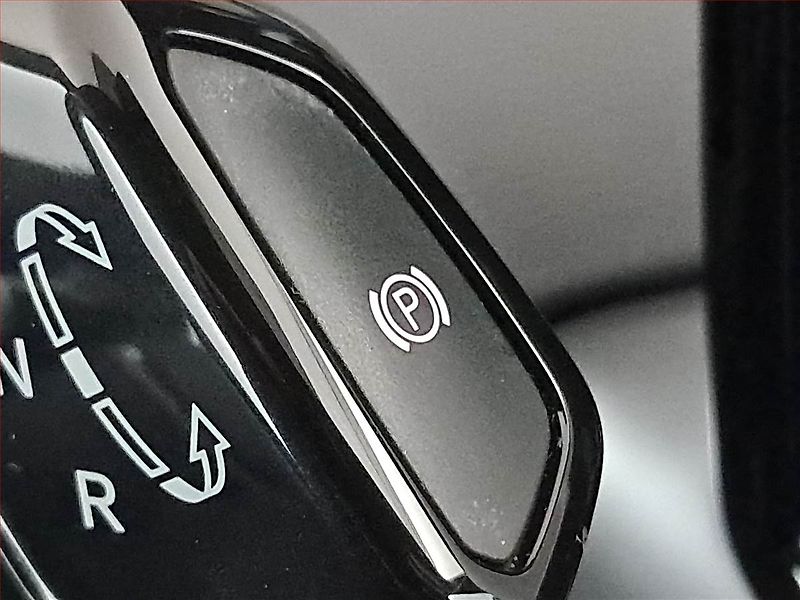 Volkswagen ID.5 (2022) Pro Perf. (82 kWh), SoH 93% - fotka 20 z 22