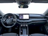 Škoda Superb (2024) 2.0 TDI 110kW DSG Selection - náhled 4