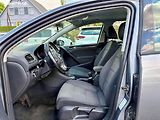 Volkswagen Golf (2009) 1.4 TSI 90 kW DSG,Servis,Stav - náhled 12