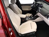 BMW X4 (2019) M Sport xDrive30d - náhled 7