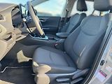 Toyota RAV4 (2023) COMFORT 2.5 HYBRID 131kW 4WD  - náhled 7