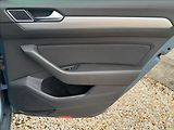 Volkswagen Passat Variant 2.0 TDI 110KW - náhled 31