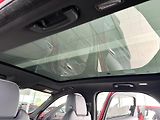 Jaguar F-Pace 20d AWD*AUT*R-SPORT*LED*Panora - náhled 19