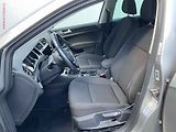 Volkswagen Golf (2017) 1.0 TSi, Sound, navi - náhled 9