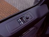 Ford Tourneo Custom 2.0 EcoBlue Aut. Titanium X AW - náhled 18