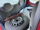 Citroën C1 1,0 VVTi 57 tkm /pneu/ servo - náhled 21