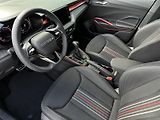 Škoda Fabia 1.0TSi DSG Monte Carlo 116PS B - náhled 13
