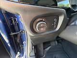 Opel Corsa Bat.50kW Led,Výhřev,Kamera - náhled 4