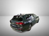 Volkswagen Golf 2.0TDI DSG 110kW ACTIVE DPH TZ - náhled 1