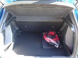 Peugeot 2008 (2026) ALLURE e-115 kW /156k - náhled 12