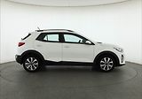 Kia Stonic (2022) 1.2 DPI, ČR,1.maj, Serv.kniha - náhled 6