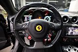Ferrari FF V12 - náhled 6